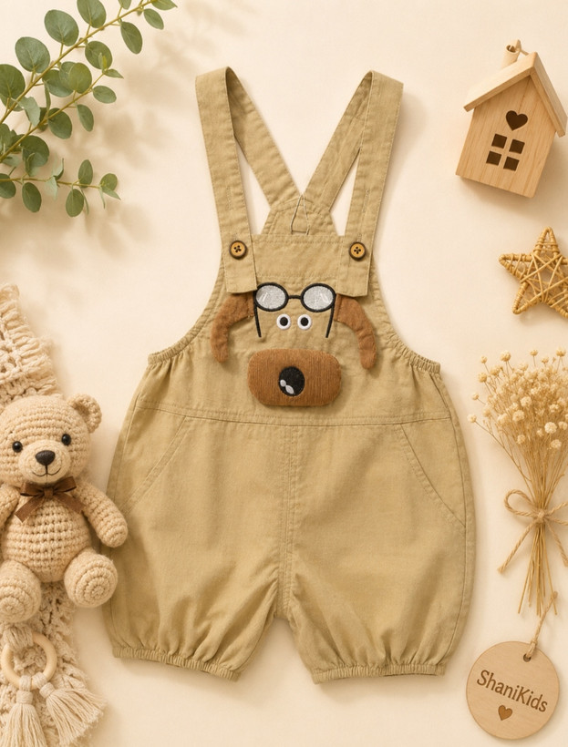 بیلر کتان وارداتی hone baby(سرهمی)